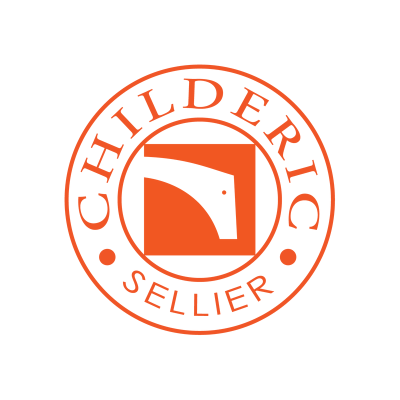 Childeric