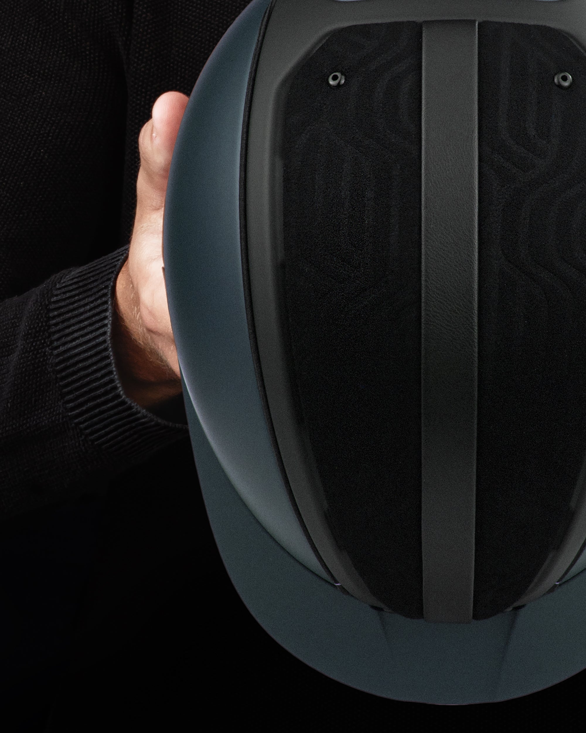 Casco Helmets