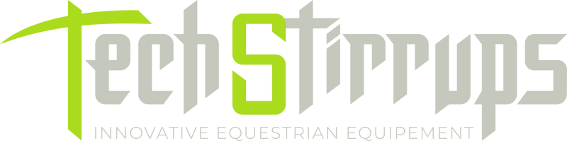 TechStirrups