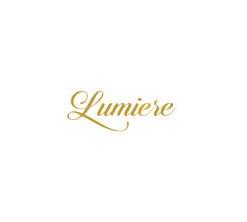 Lumiere