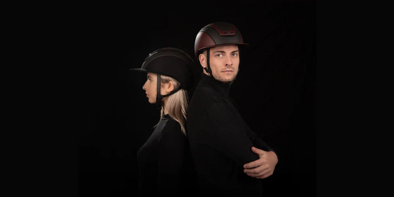 Casco