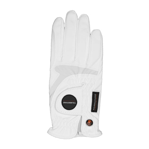 A Touch of Summer Gloves