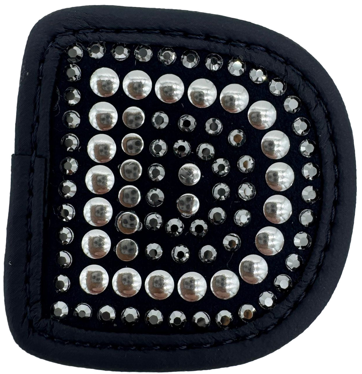 MagicTack Patches – Square Starlight