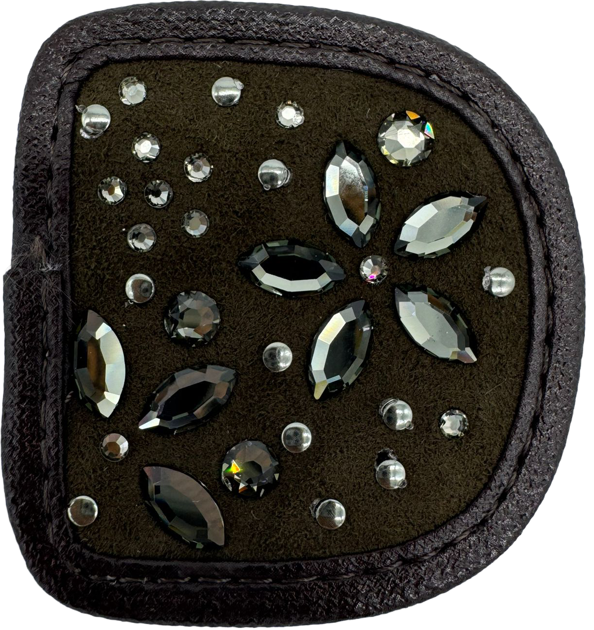 MagicTack Patches – Flower Shadow
