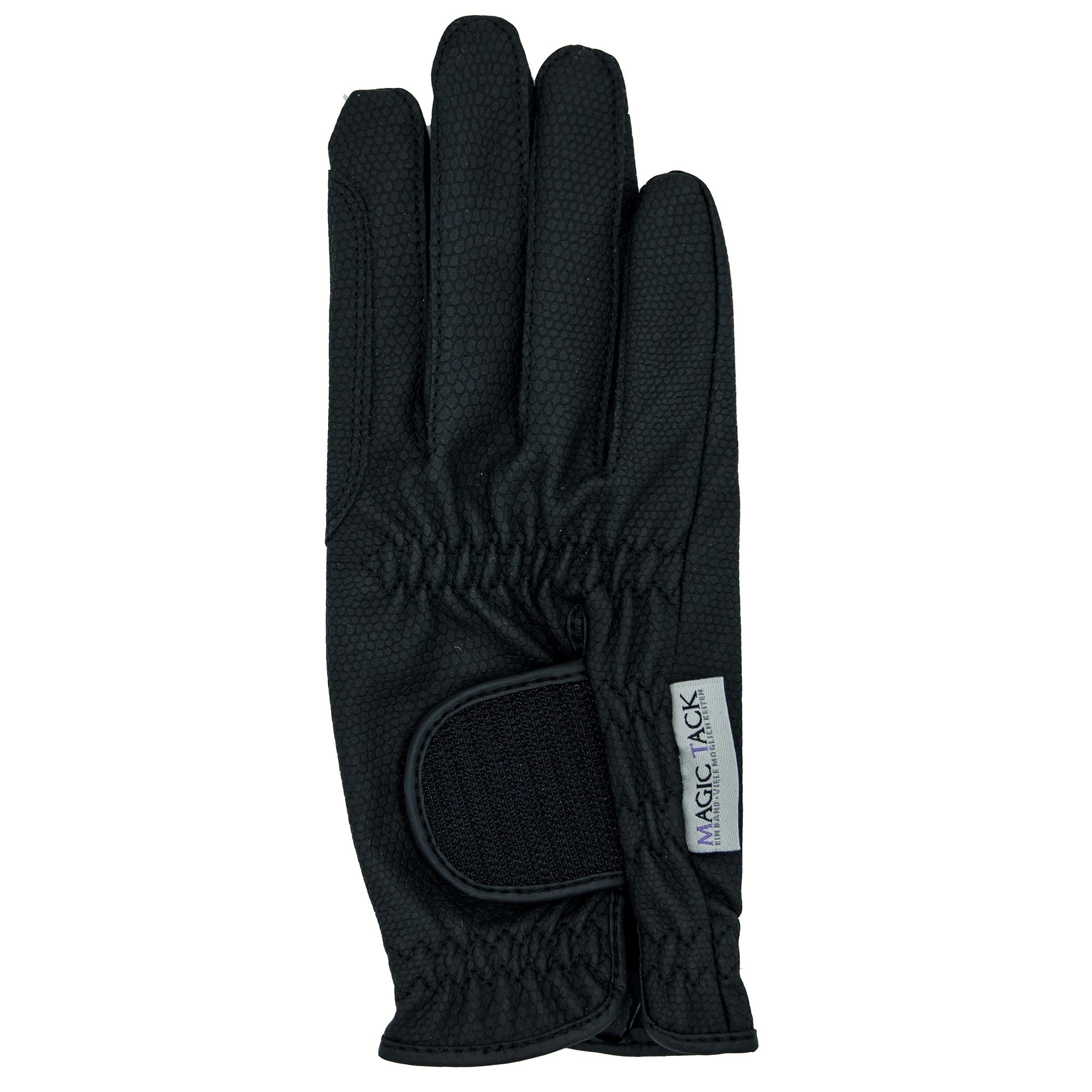 A Touch of MagicTack Gloves