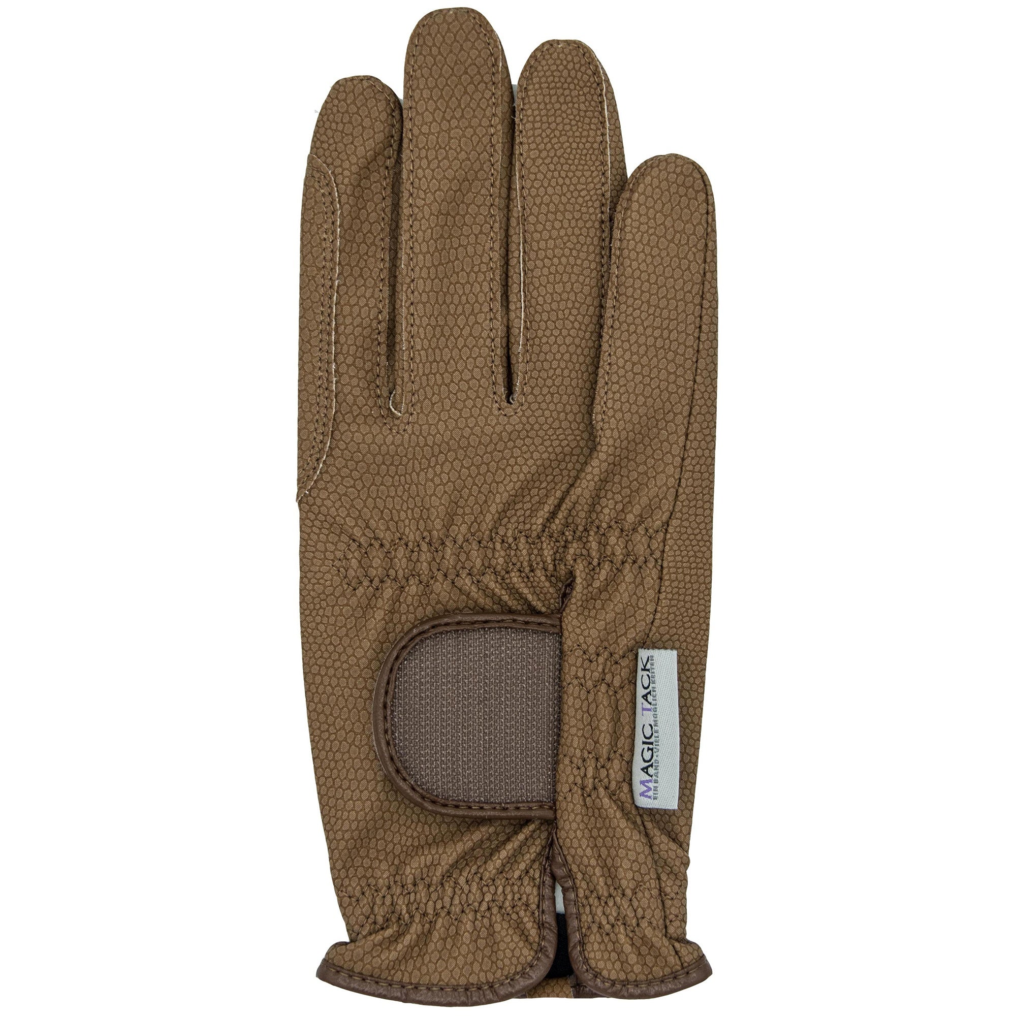A Touch of MagicTack Gloves