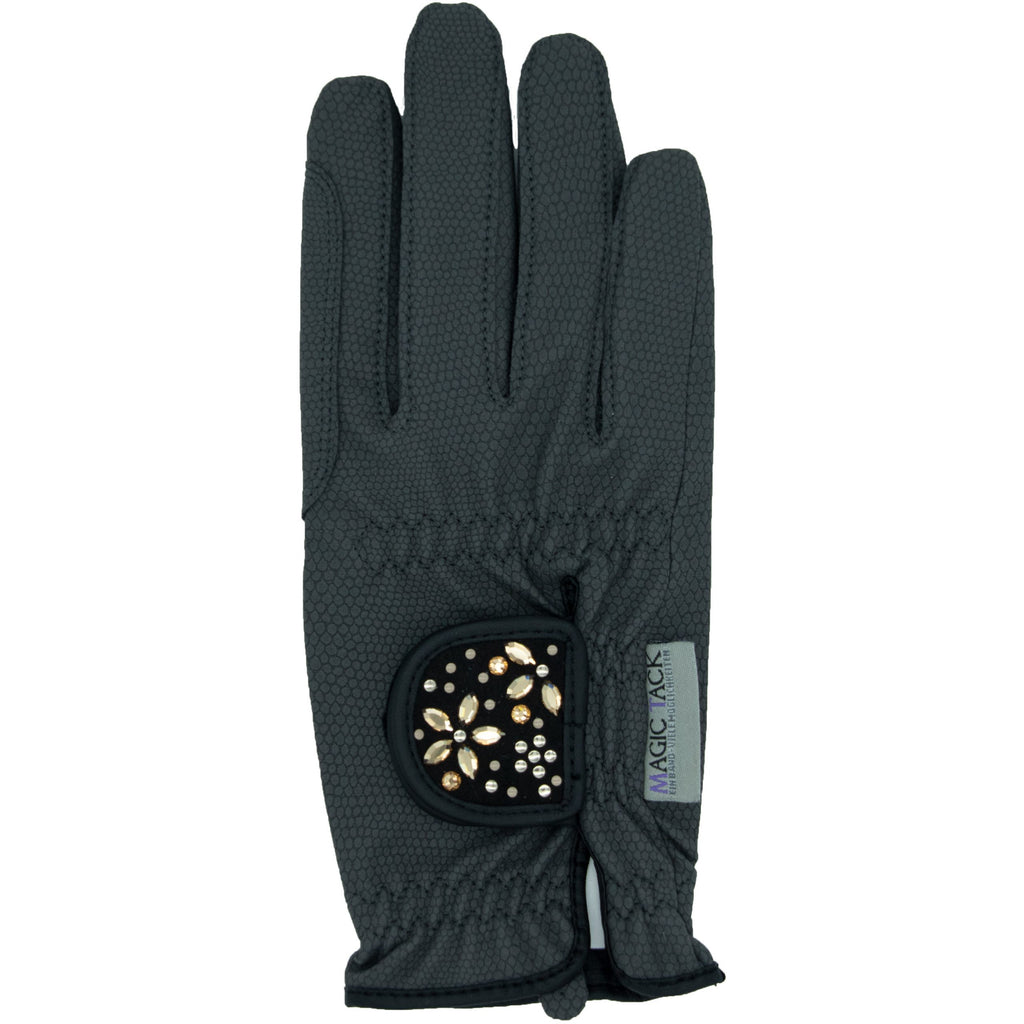 A Touch of MagicTack Gloves