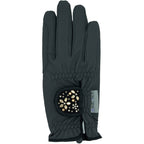 A Touch of MagicTack Gloves