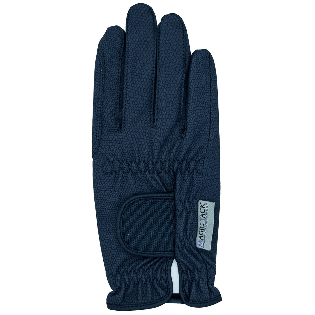 A Touch of MagicTack Gloves