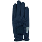 A Touch of MagicTack Gloves