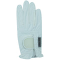 A Touch of MagicTack Gloves
