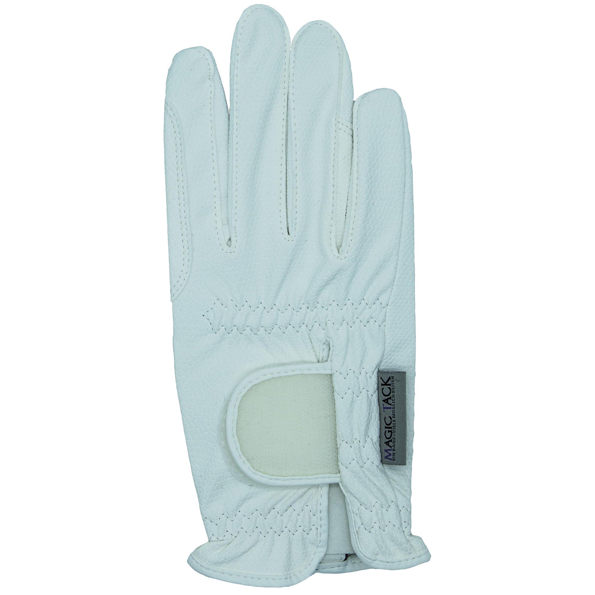 A Touch of MagicTack Gloves