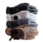 Arabella Gloves