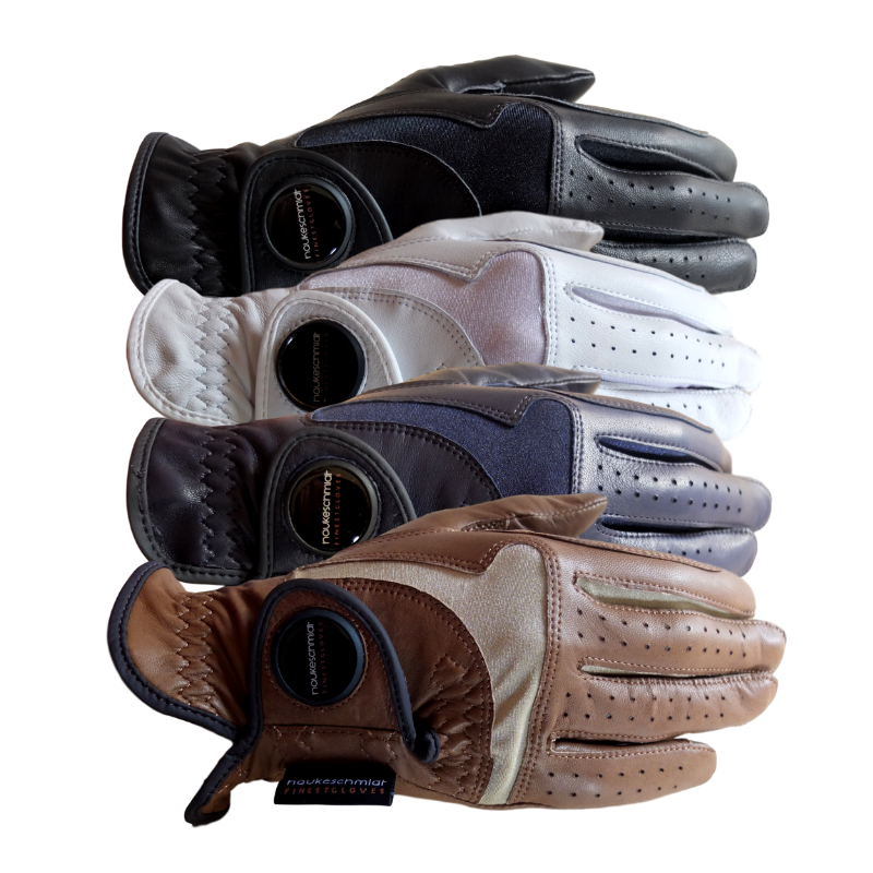 Arabella Gloves