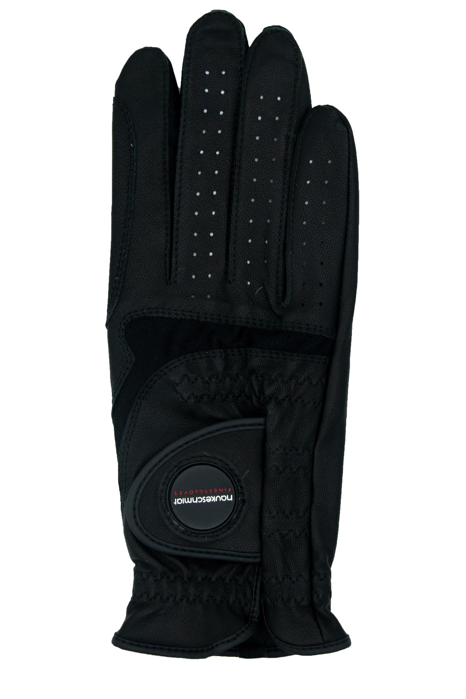 Arabella Gloves