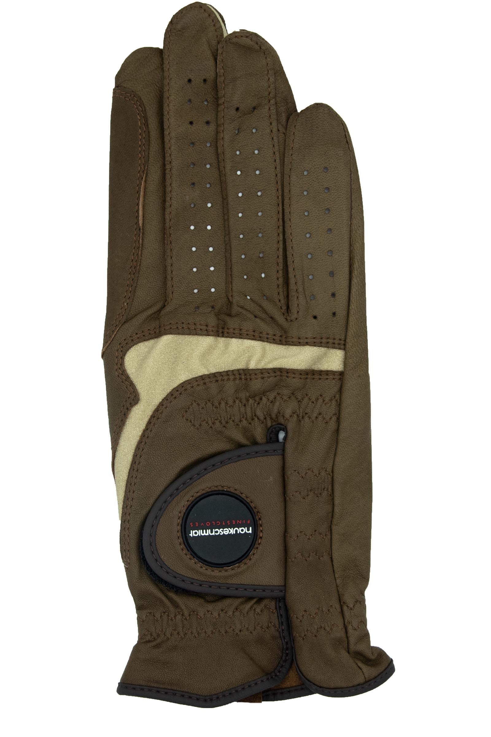 Arabella Gloves
