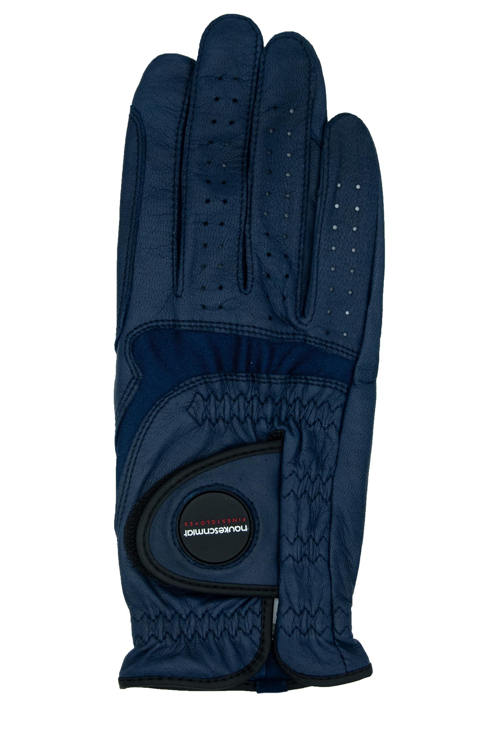 Arabella Gloves