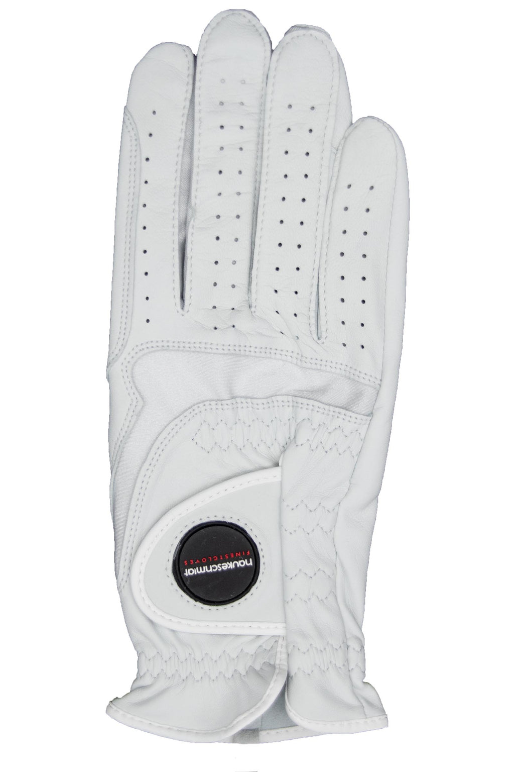 Arabella Gloves