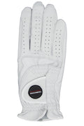 Arabella Gloves