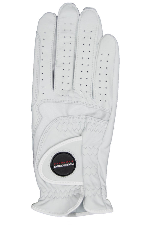 Arabella Gloves