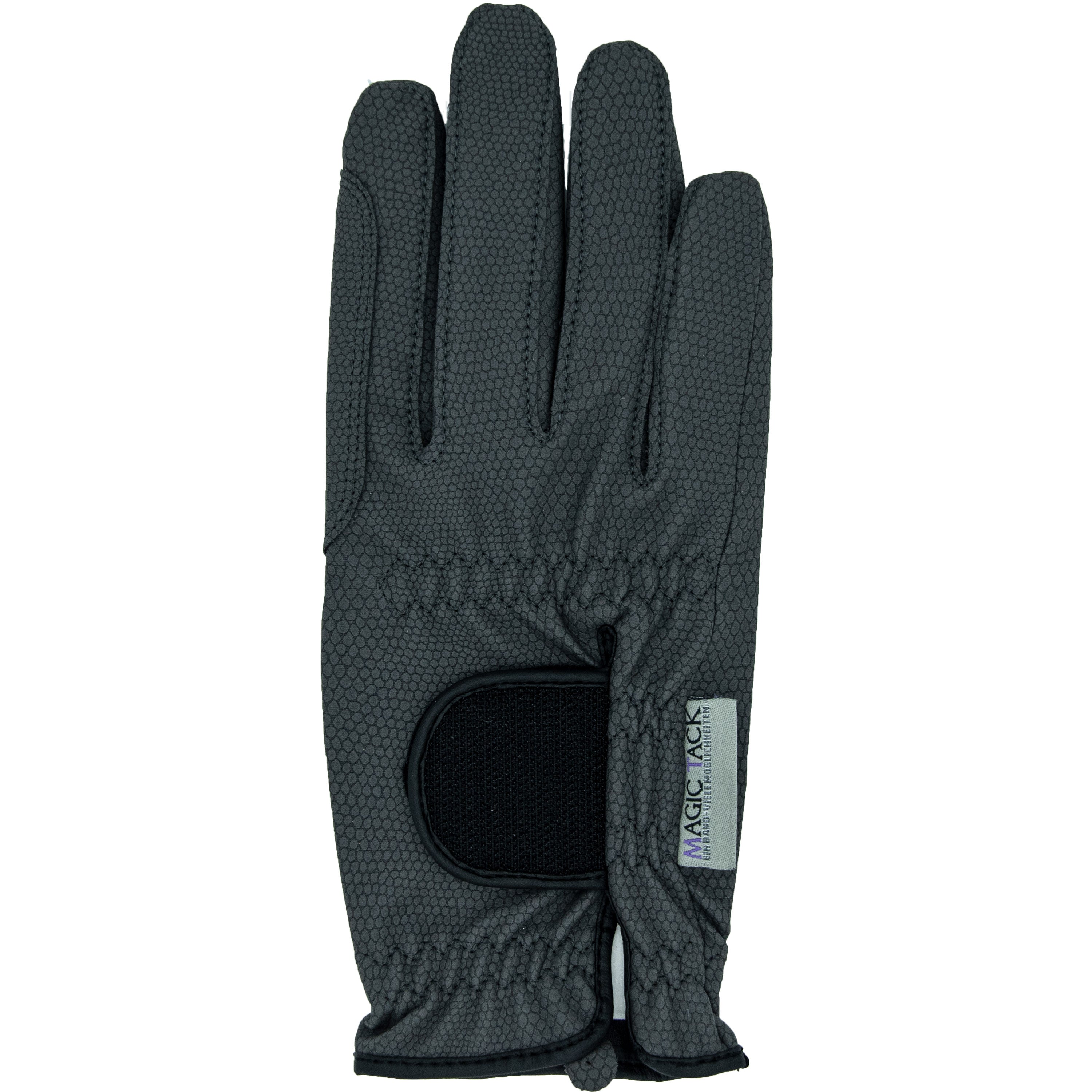 A Touch of MagicTack Gloves