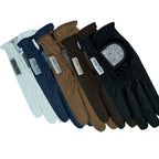 A Touch of MagicTack Gloves