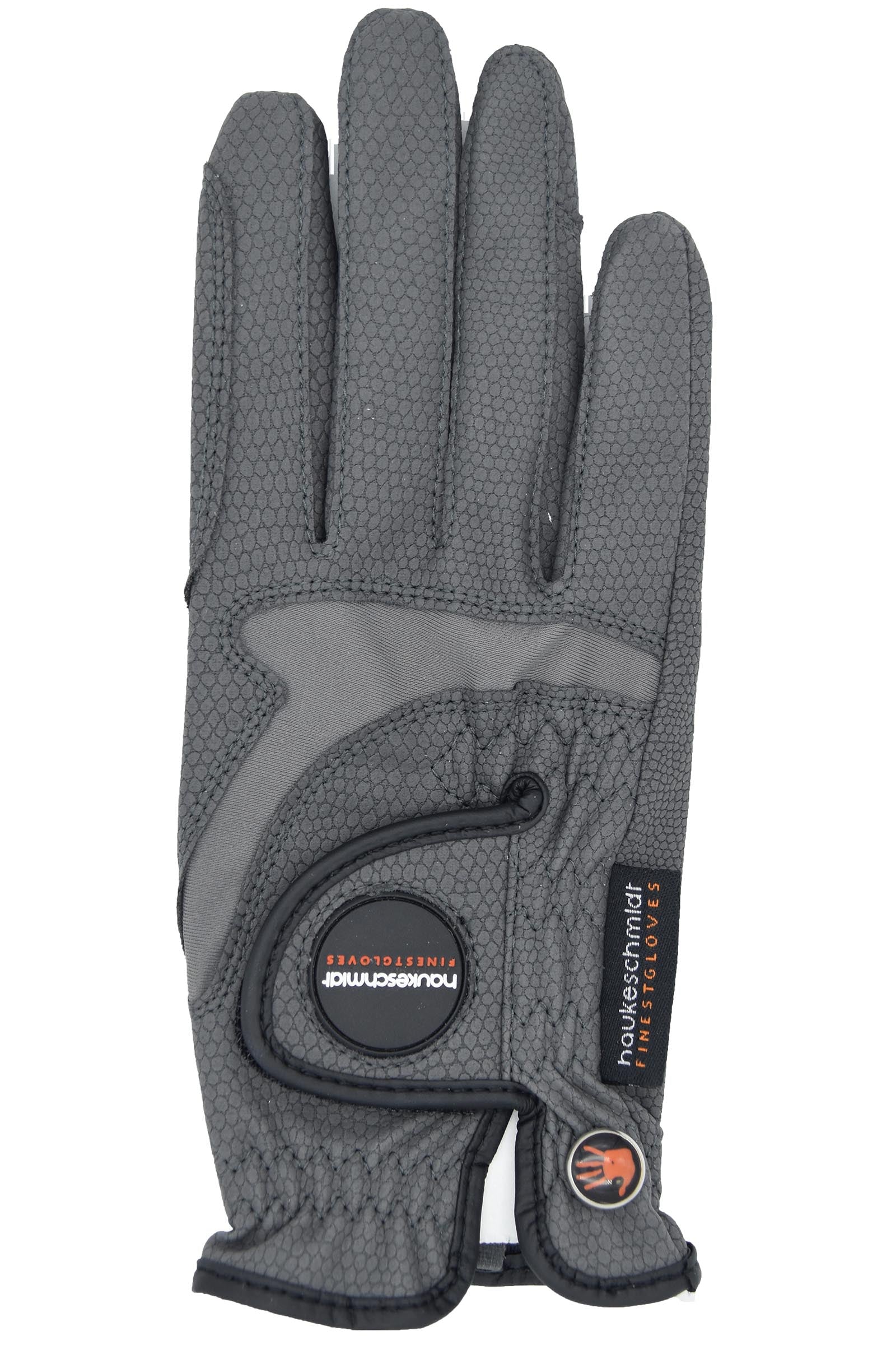 A Touch of Summer Gloves