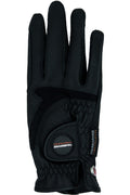 A Touch of Summer Kids Gloves