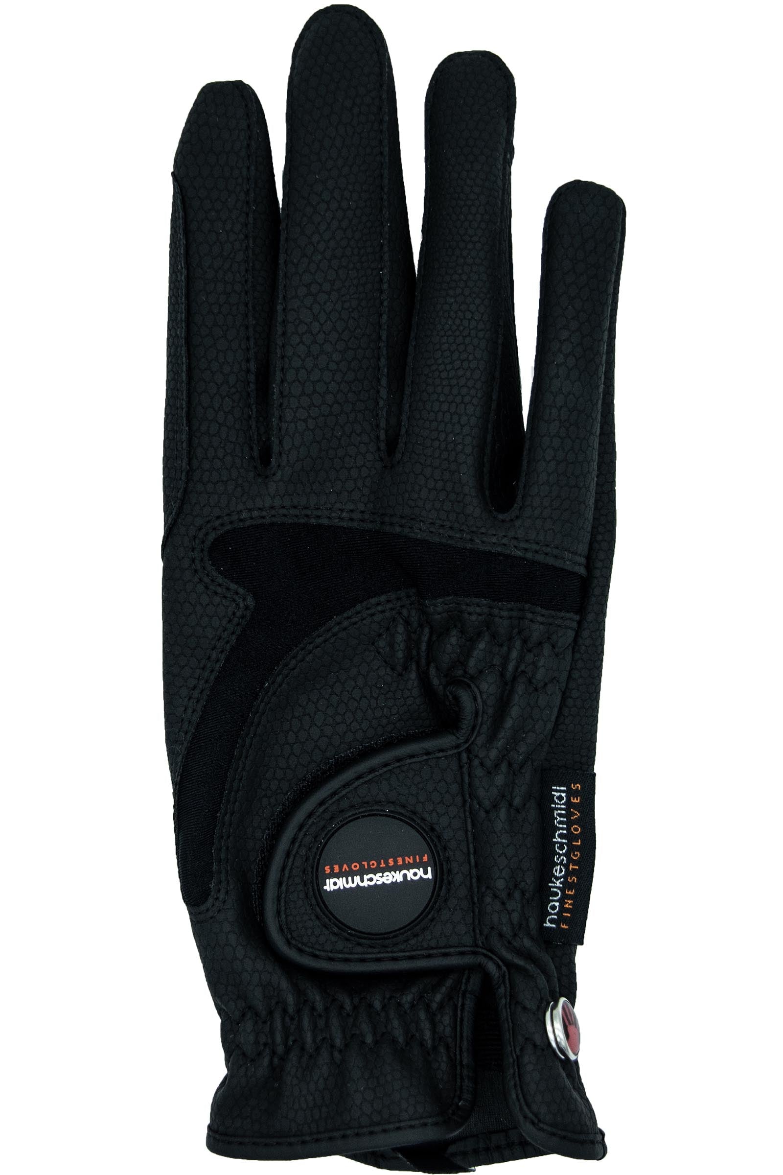 A Touch of Summer Kids Gloves