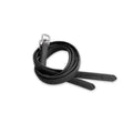 Childeric Hunter Stirrup Leathers