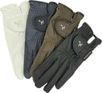 Bella Rose Gloves