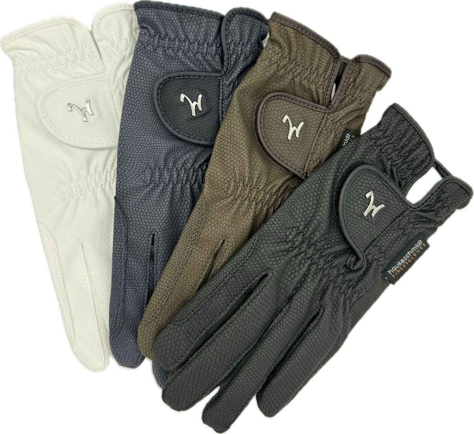 Bella Rose Gloves