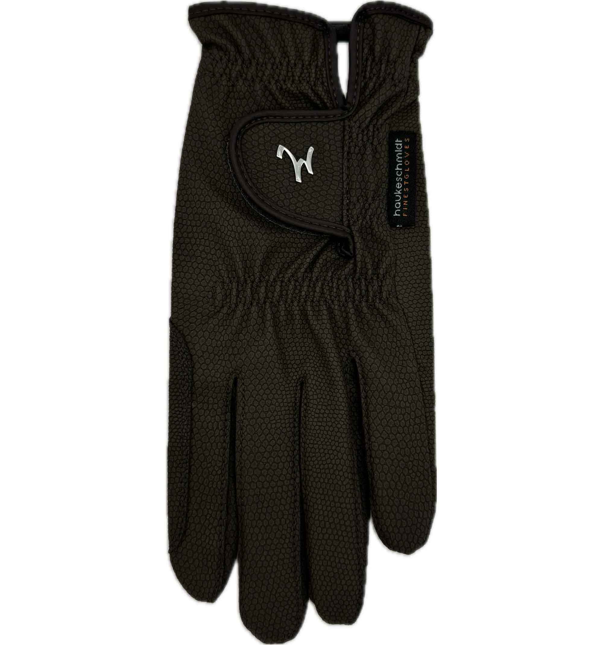 Bella Rose Gloves