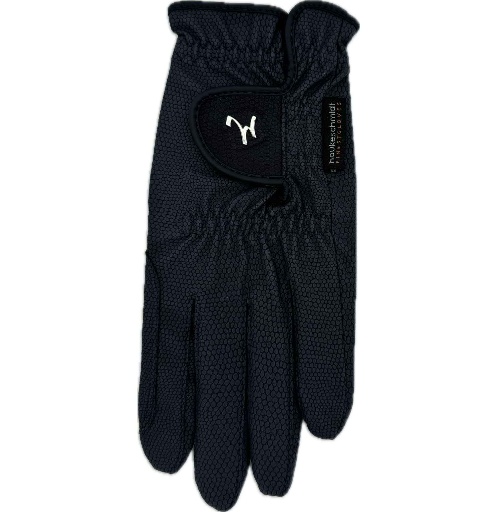 Bella Rose Gloves