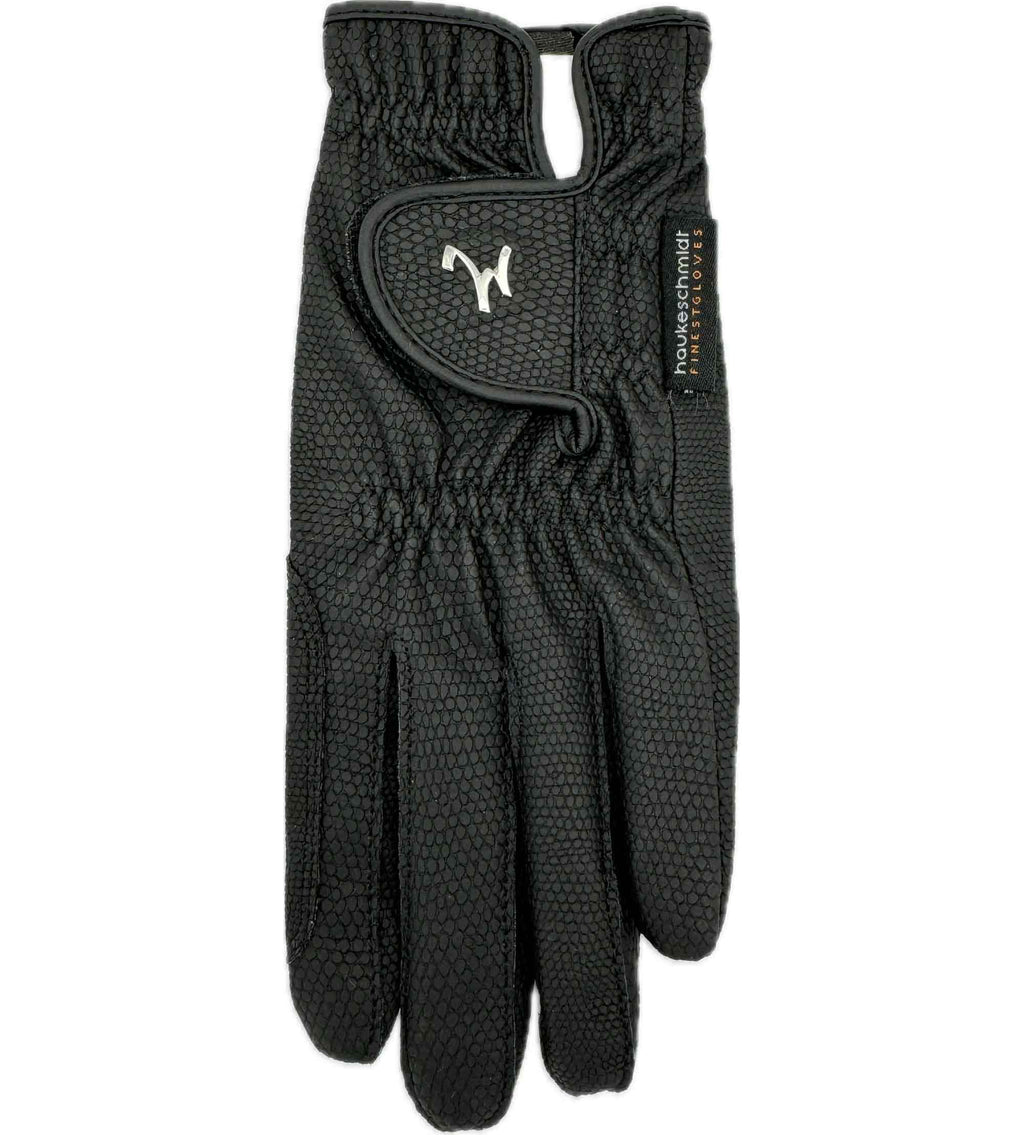 Bella Rose Gloves