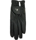 Bella Rose Gloves