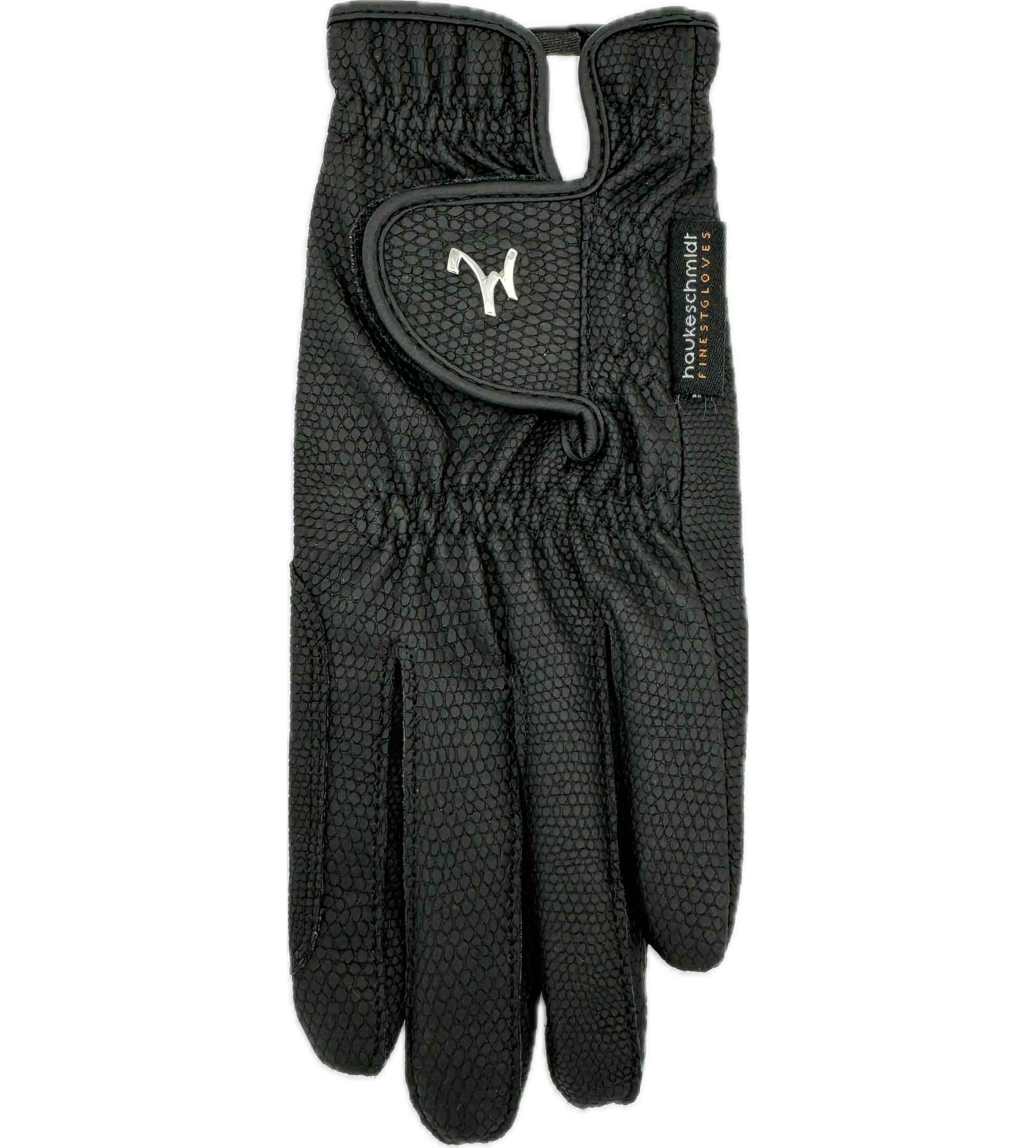 Bella Rose Gloves
