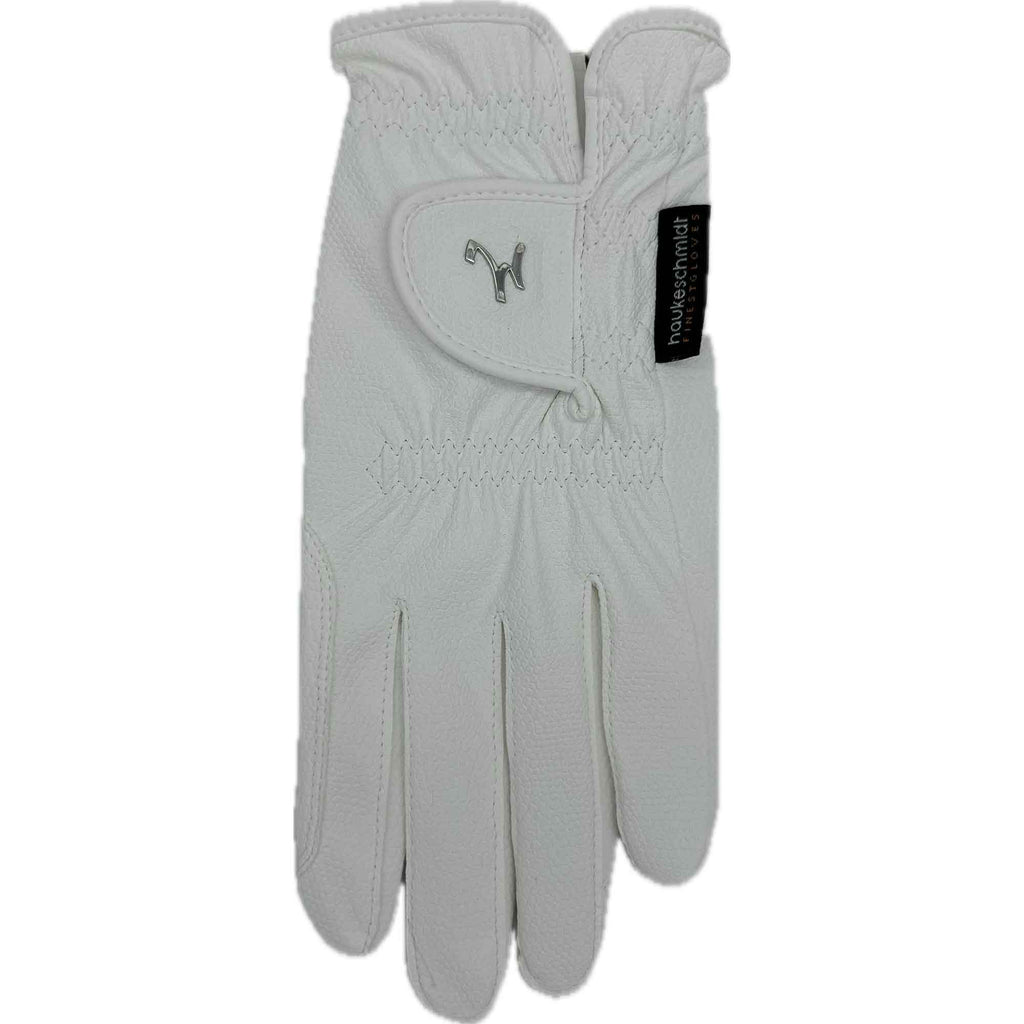 Bella Rose Gloves