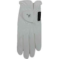 Bella Rose Gloves