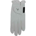 Bella Rose Gloves