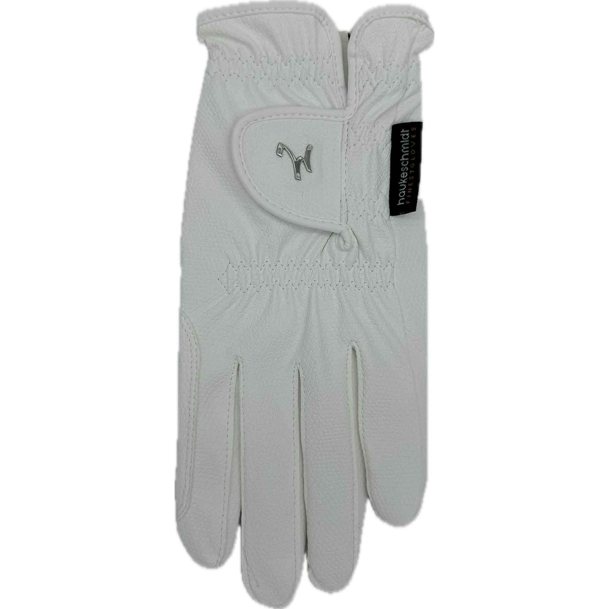 Bella Rose Gloves
