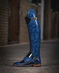 Petrie Bergamo Dressage Boot
