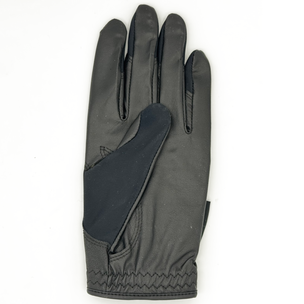Wendy Gloves