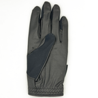 Wendy Gloves