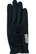 Nordic Dream MagicTack Gloves