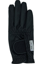 Nordic Dream MagicTack Gloves