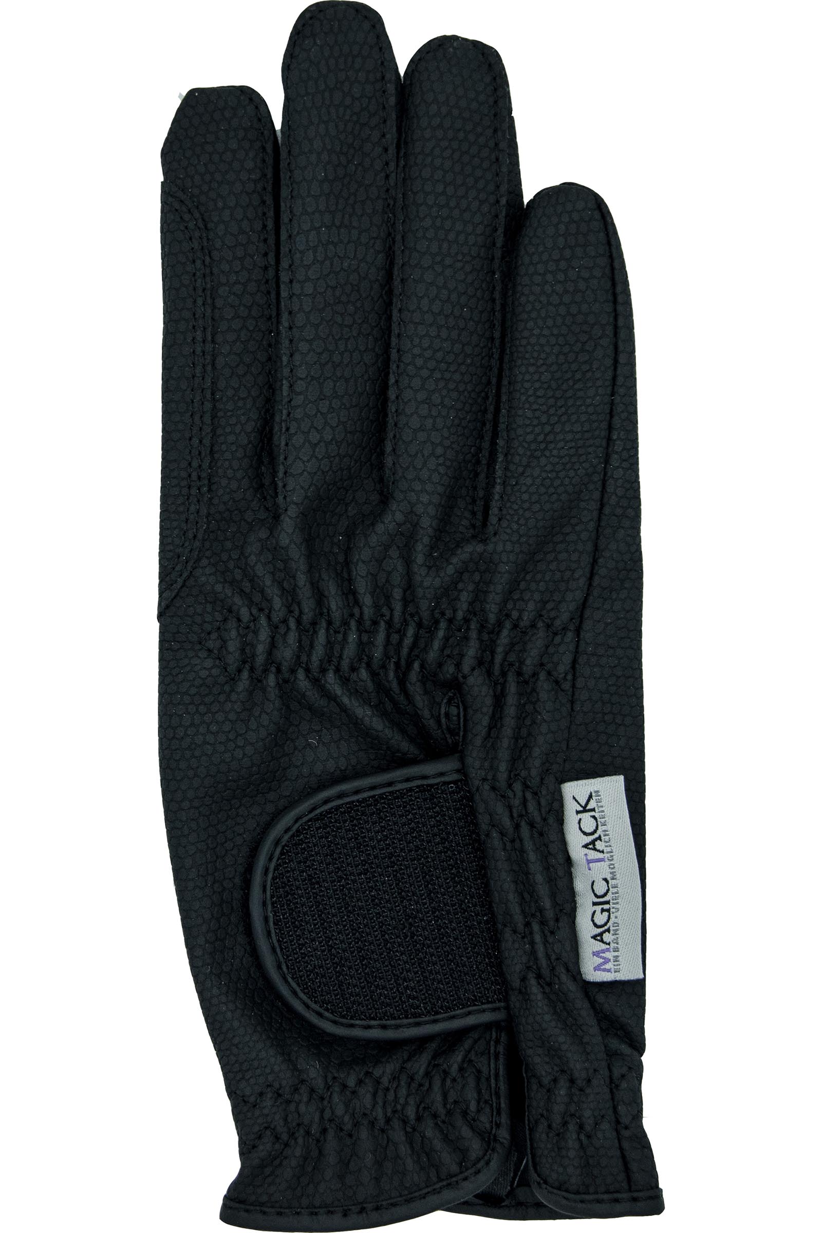 Nordic Dream MagicTack Gloves