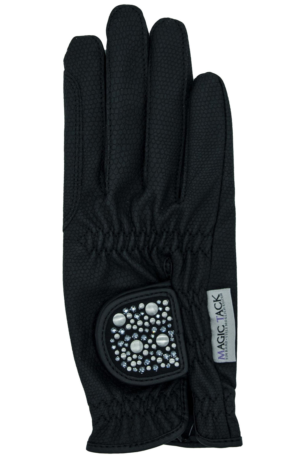Nordic Dream MagicTack Gloves