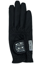 Nordic Dream MagicTack Gloves
