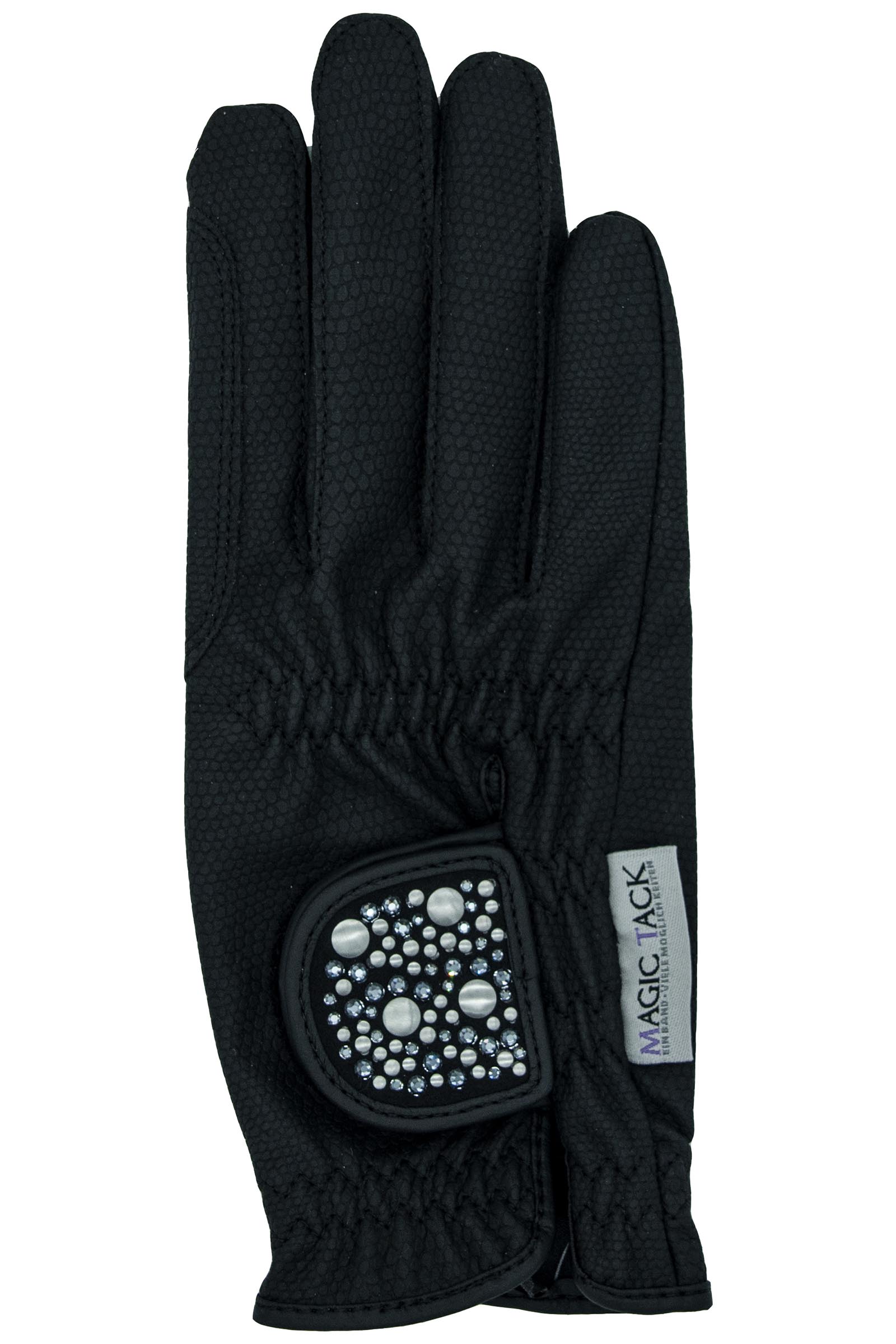 Nordic Dream MagicTack Gloves